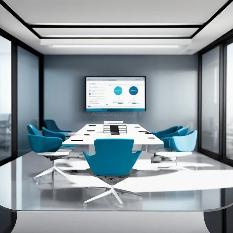 Diagramme des workflows de contrats